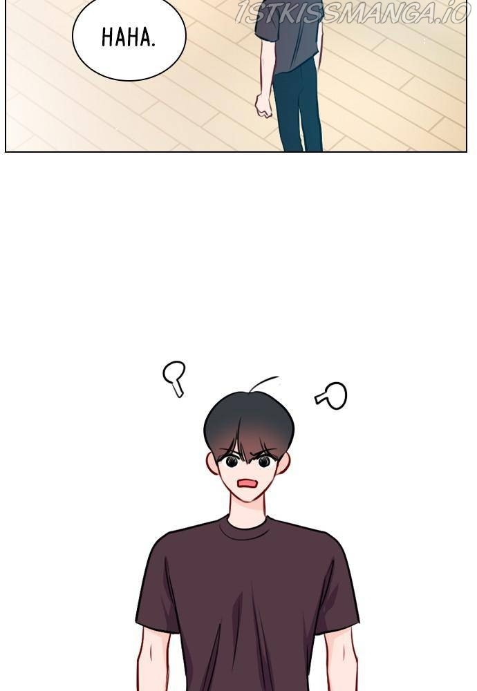 Play, Playlist Chapter 52 - page 34