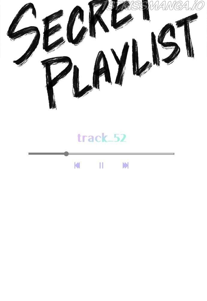Play, Playlist Chapter 52 - page 36