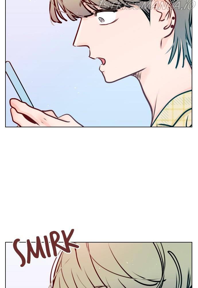 Play, Playlist Chapter 52 - page 39