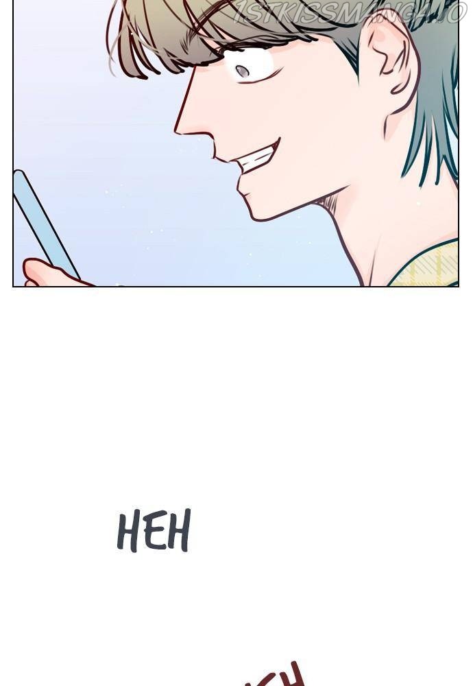 Play, Playlist Chapter 52 - page 40