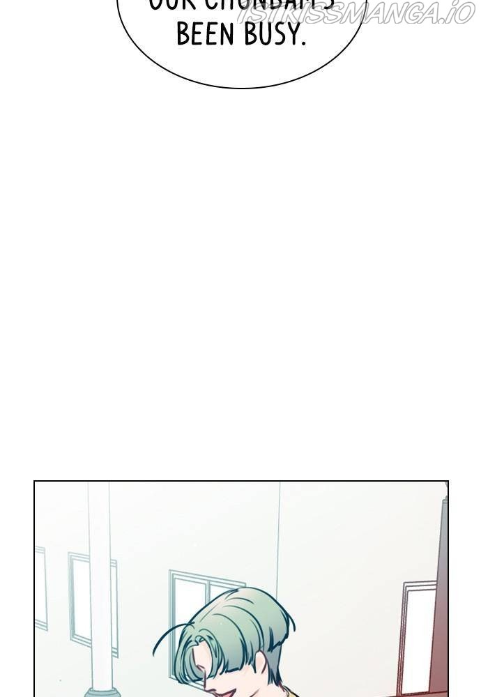 Play, Playlist Chapter 52 - page 42
