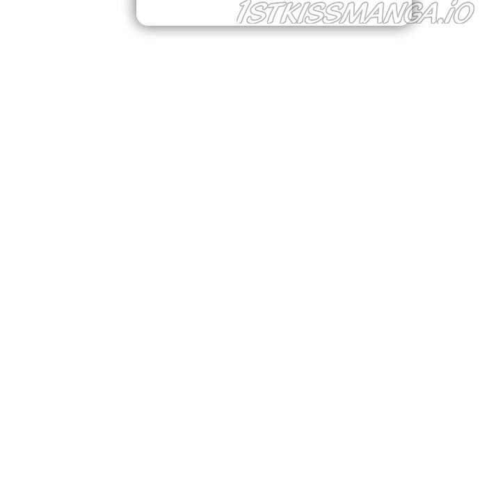 Play, Playlist Chapter 52 - page 44