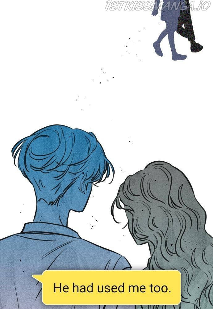 Play, Playlist Chapter 52 - page 50