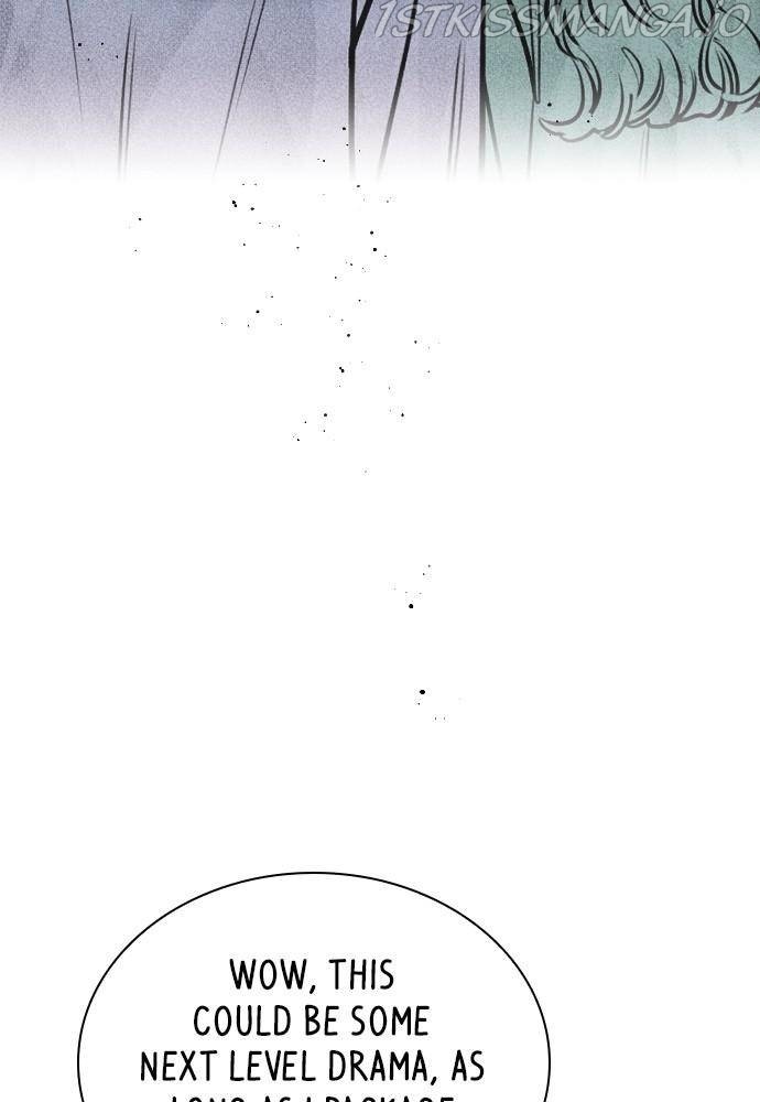 Play, Playlist Chapter 52 - page 51