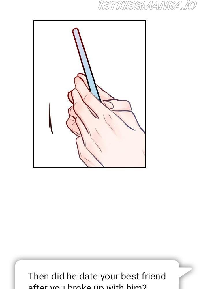 Play, Playlist Chapter 52 - page 54