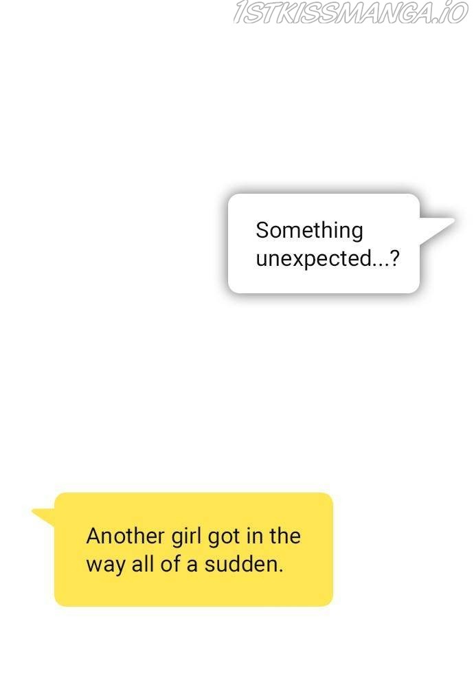 Play, Playlist Chapter 52 - page 56