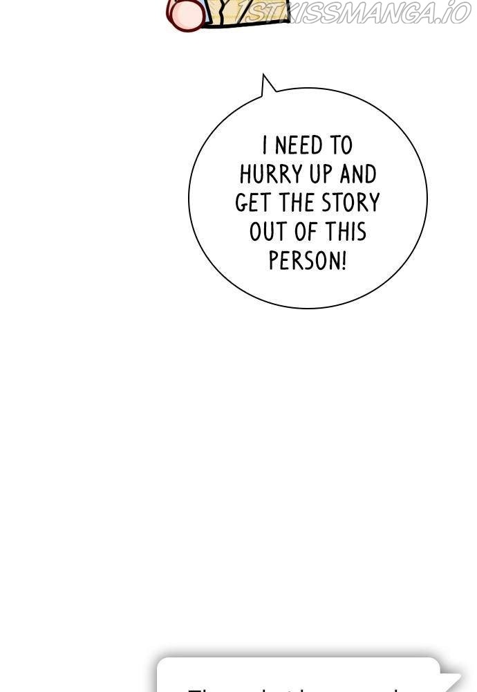 Play, Playlist Chapter 52 - page 62