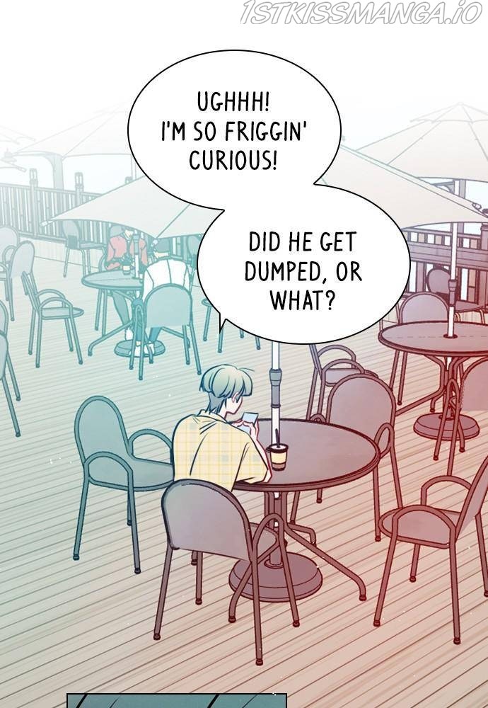 Play, Playlist Chapter 52 - page 64