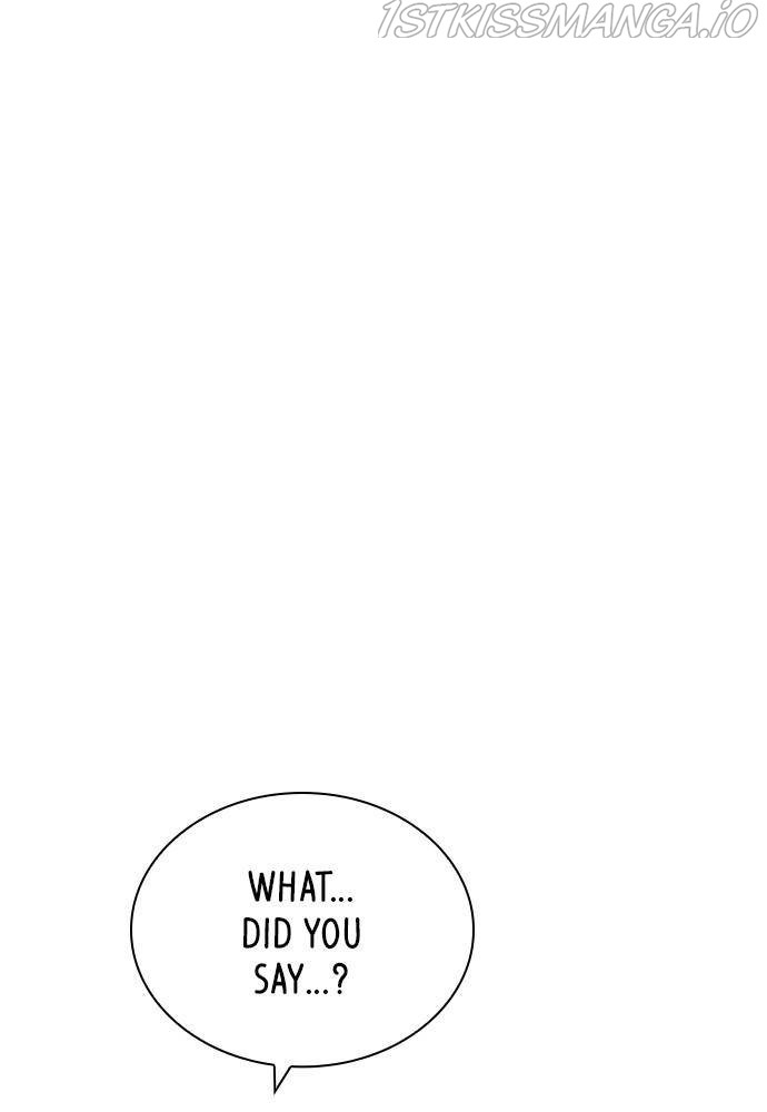 Play, Playlist Chapter 52 - page 7