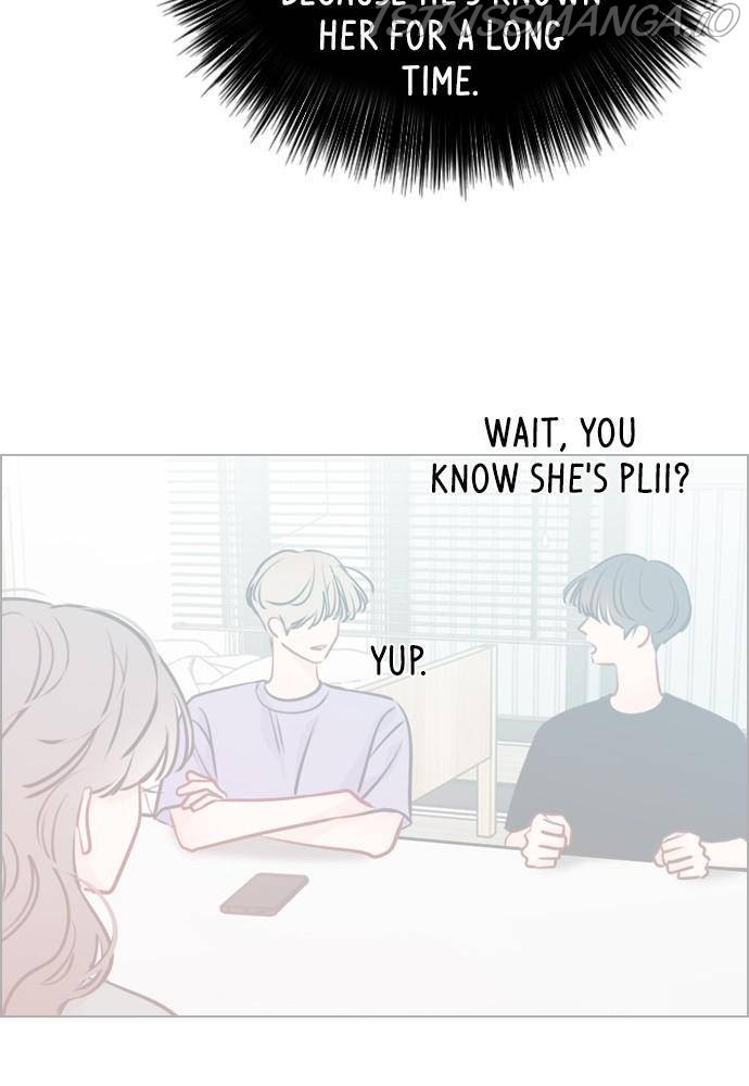 Play, Playlist Chapter 52 - page 72