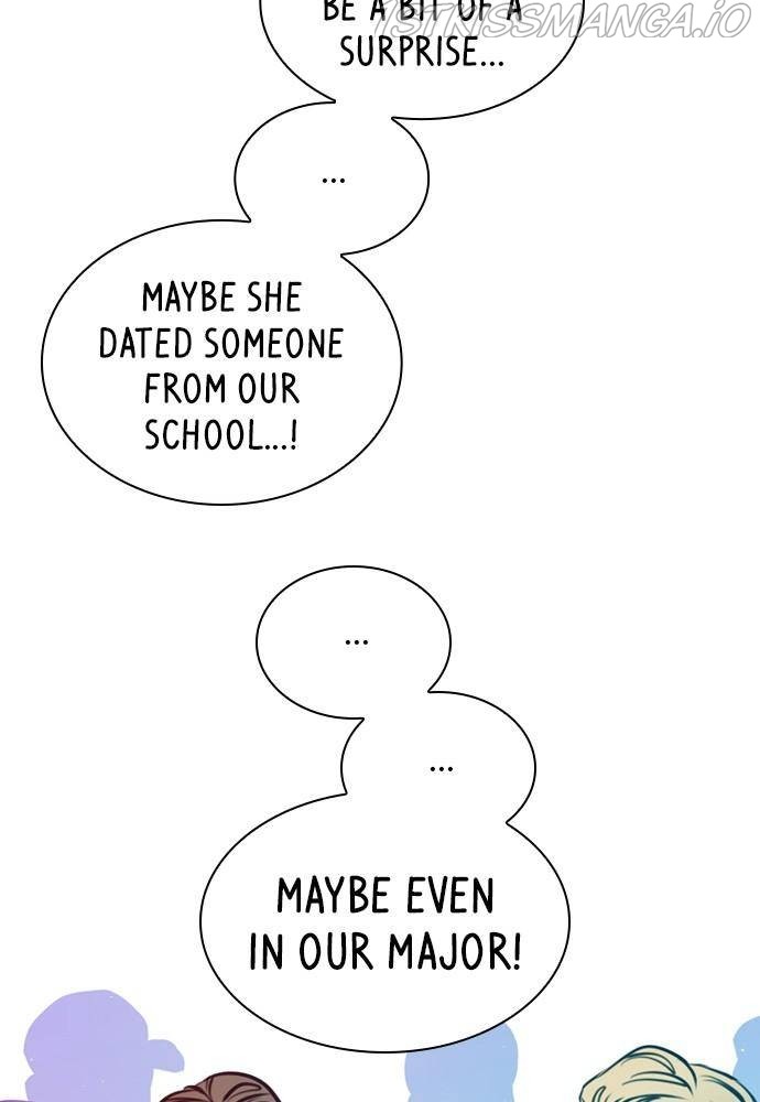 Play, Playlist Chapter 52 - page 77