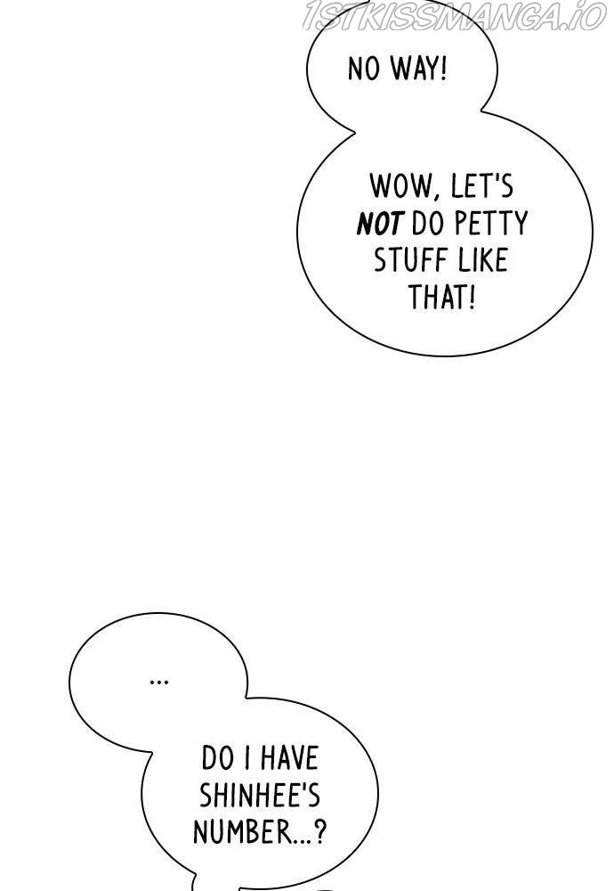 Play, Playlist Chapter 52 - page 81