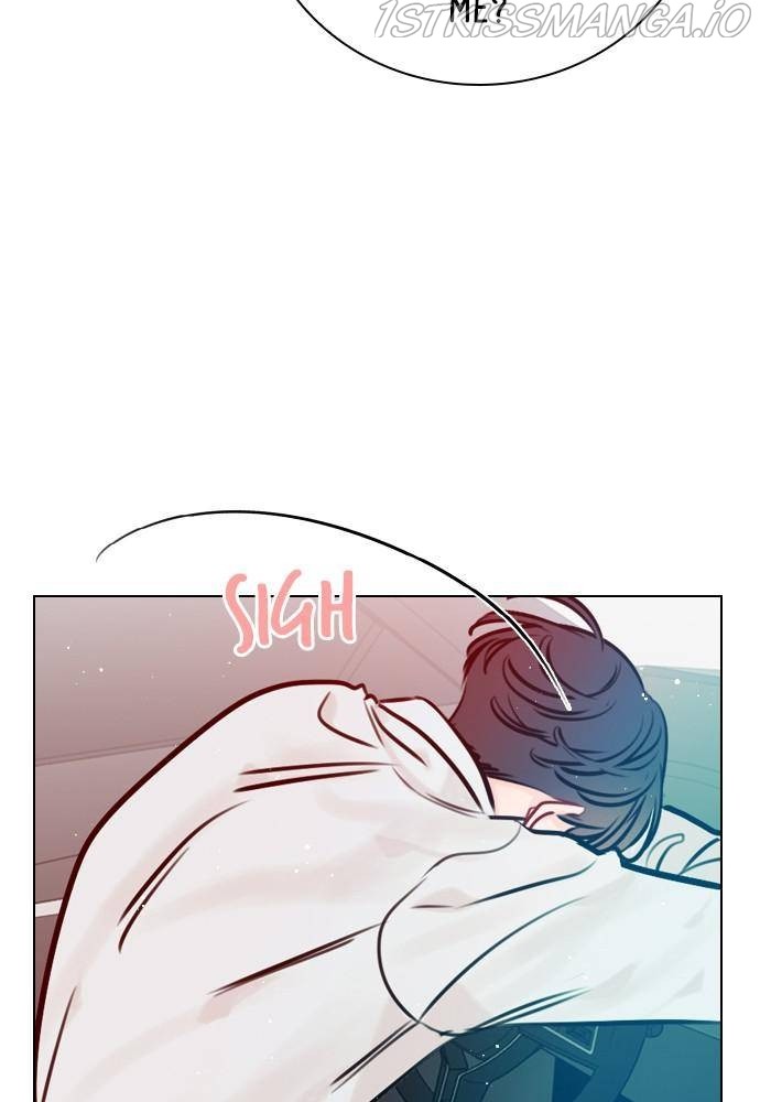 Play, Playlist Chapter 52 - page 83