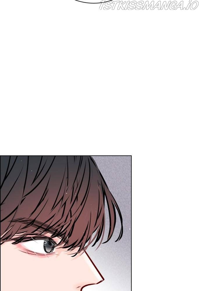 Play, Playlist Chapter 52 - page 9