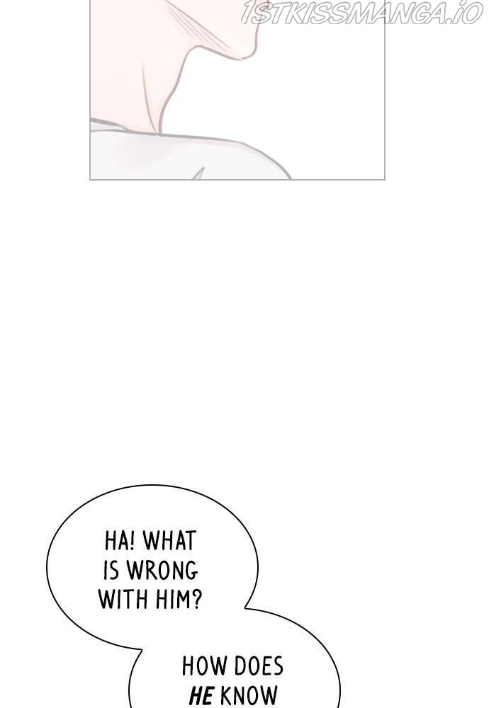 Play, Playlist Chapter 52 - page 94