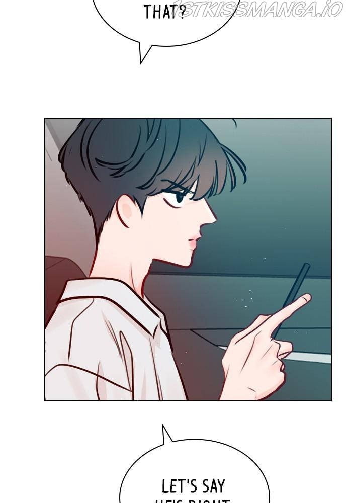 Play, Playlist Chapter 52 - page 95