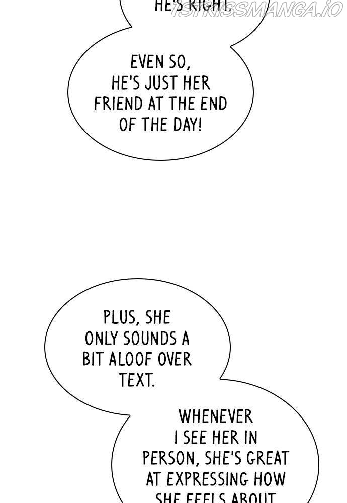 Play, Playlist Chapter 52 - page 96