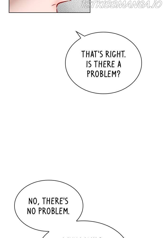 Play, Playlist Chapter 51 - page 114