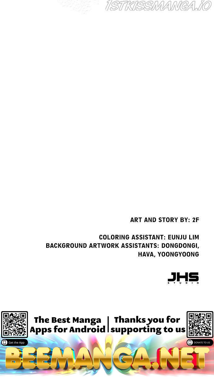 Play, Playlist Chapter 51 - page 117