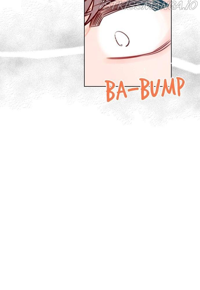 Play, Playlist Chapter 51 - page 12