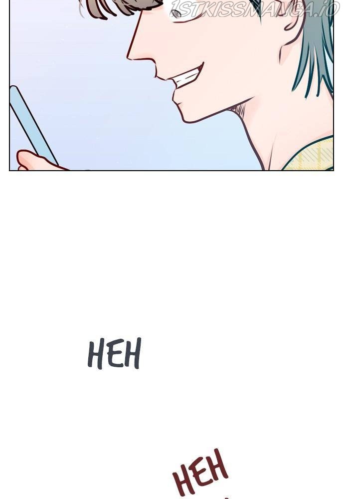Play, Playlist Chapter 51 - page 15