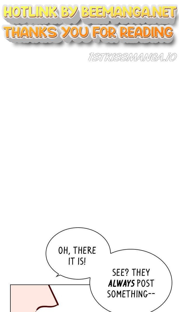 Play, Playlist Chapter 50 - page 1