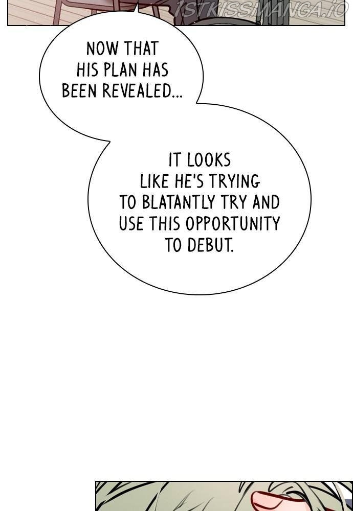 Play, Playlist Chapter 50 - page 10