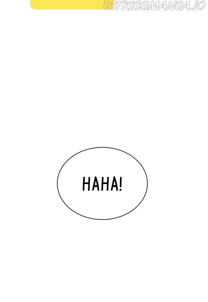 Play, Playlist Chapter 50 - page 114