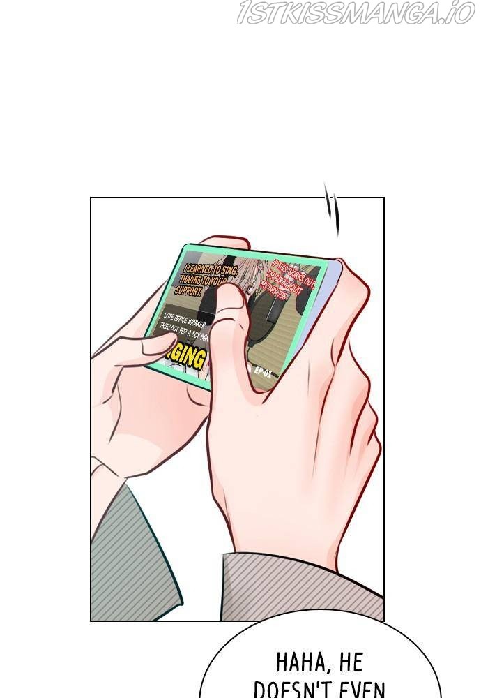 Play, Playlist Chapter 50 - page 12