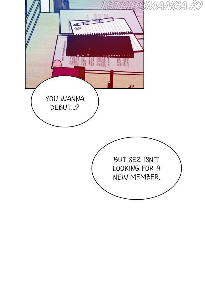 Play, Playlist Chapter 50 - page 20