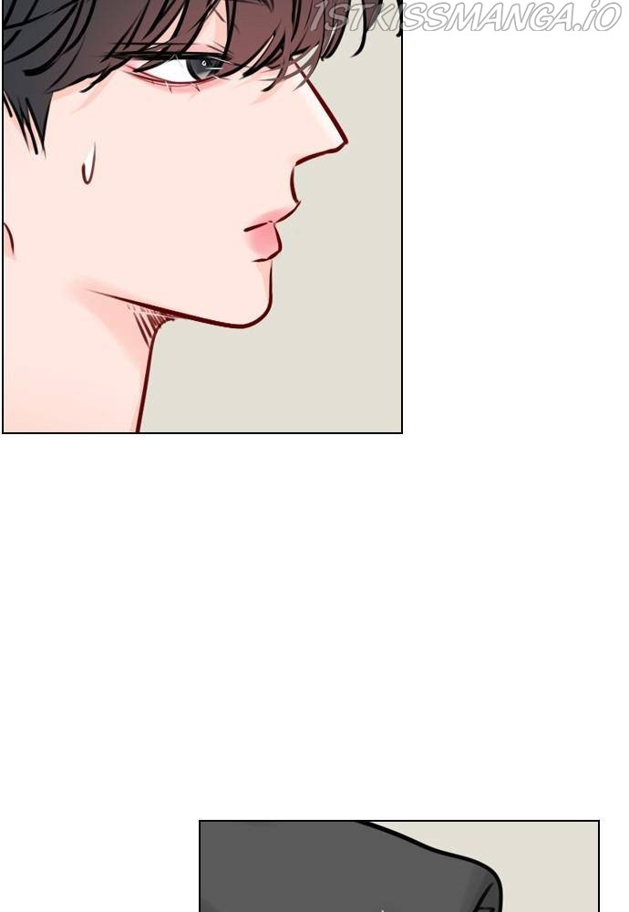 Play, Playlist Chapter 50 - page 42