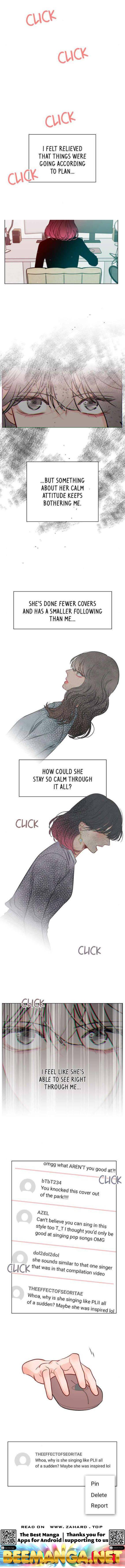 Play, Playlist Chapter 31 - page 12