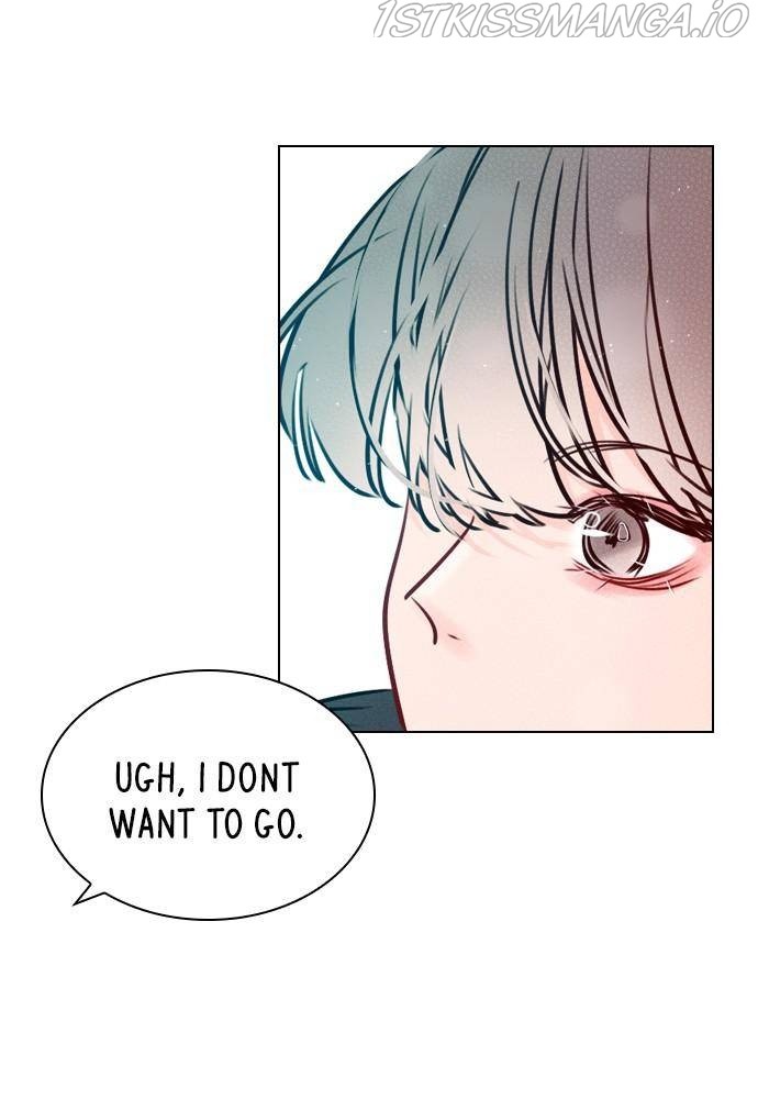 Play, Playlist Chapter 49 - page 100