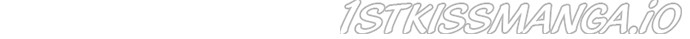 Play, Playlist Chapter 49 - page 101
