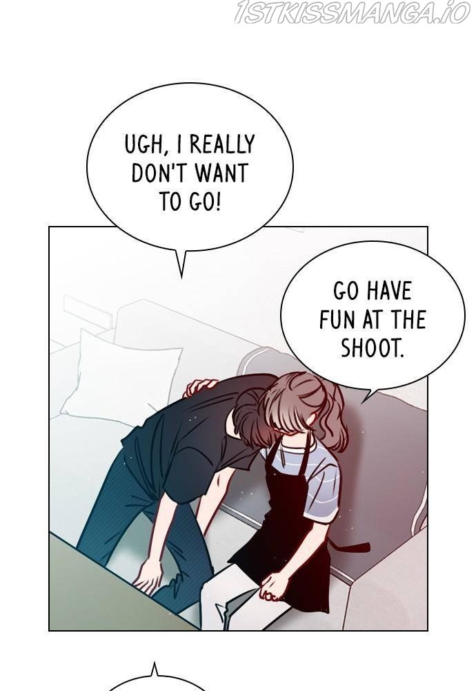 Play, Playlist Chapter 49 - page 102