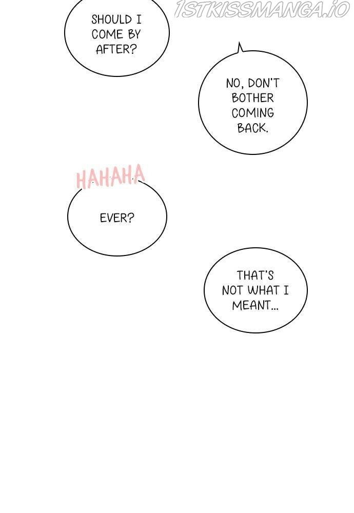 Play, Playlist Chapter 49 - page 103