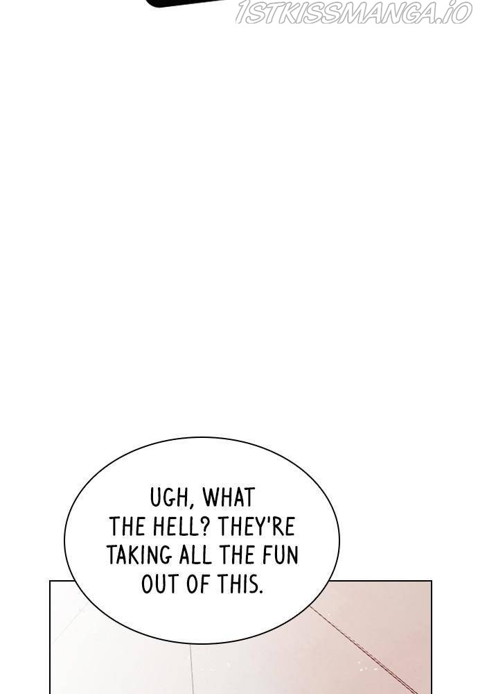 Play, Playlist Chapter 49 - page 106