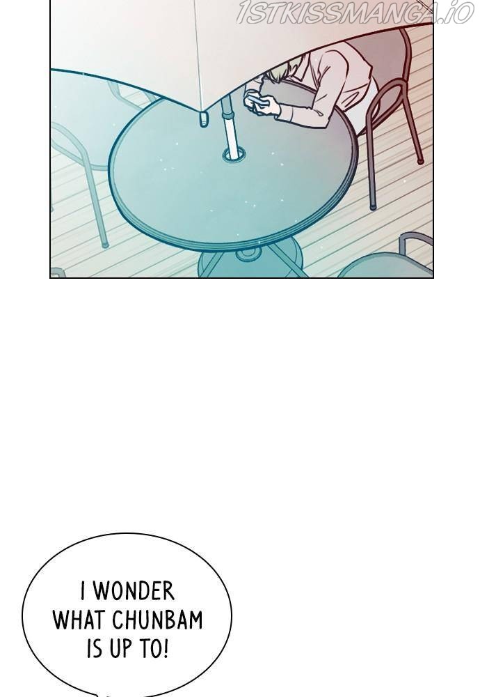 Play, Playlist Chapter 49 - page 107