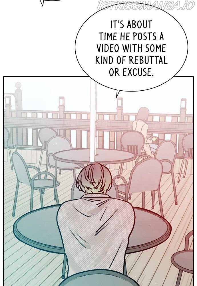 Play, Playlist Chapter 49 - page 108