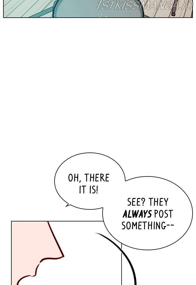 Play, Playlist Chapter 49 - page 109
