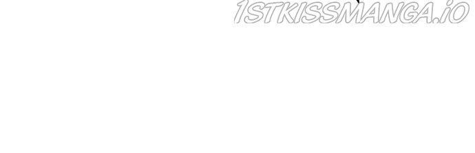 Play, Playlist Chapter 49 - page 11