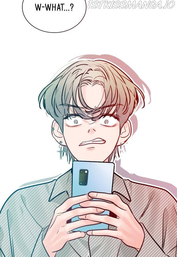 Play, Playlist Chapter 49 - page 113