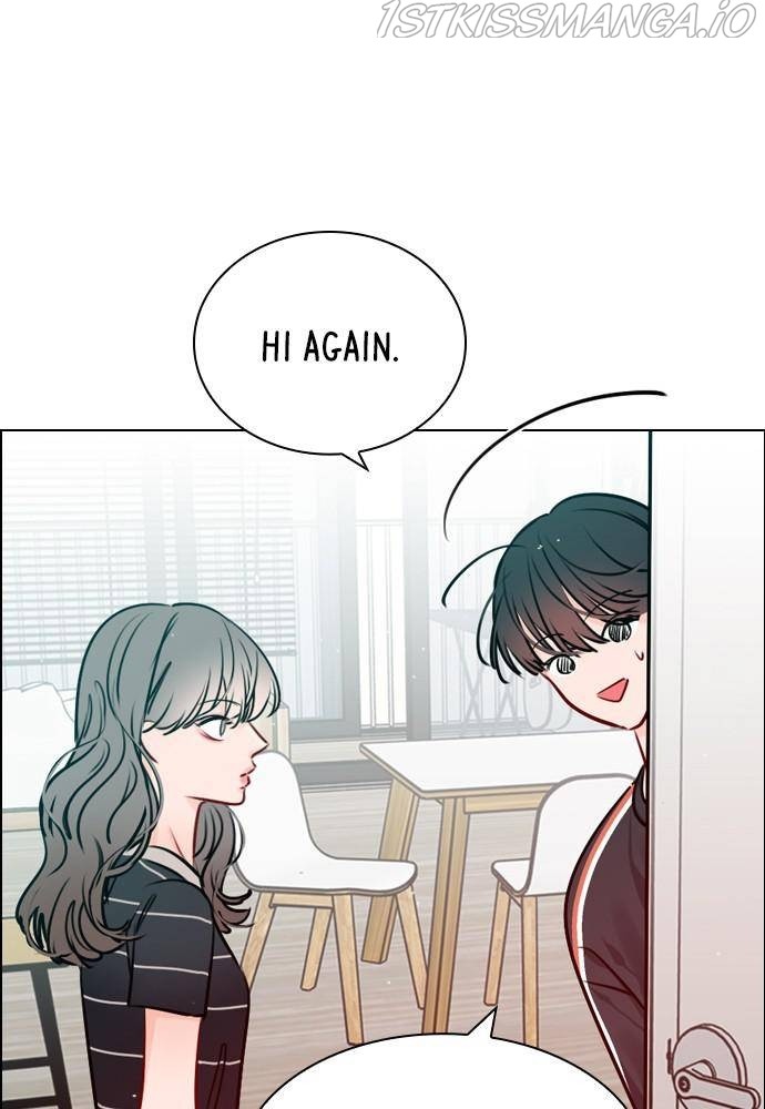 Play, Playlist Chapter 49 - page 12