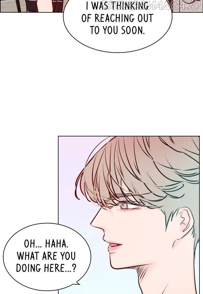 Play, Playlist Chapter 49 - page 13