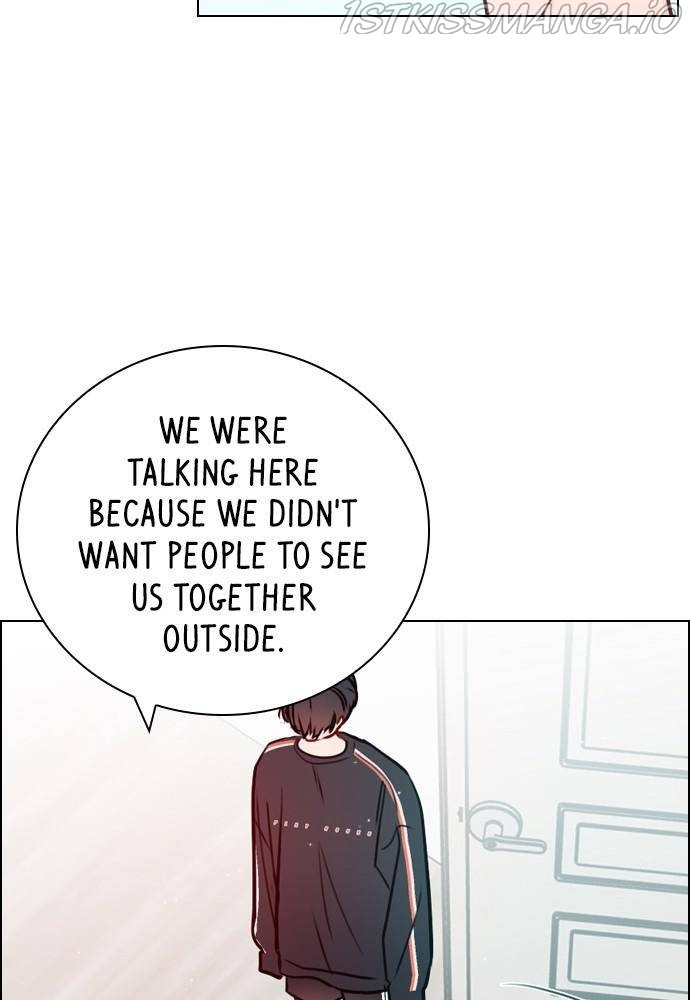 Play, Playlist Chapter 49 - page 14
