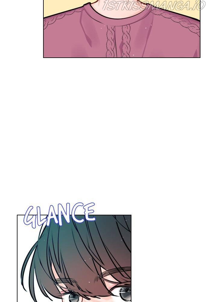 Play, Playlist Chapter 49 - page 19