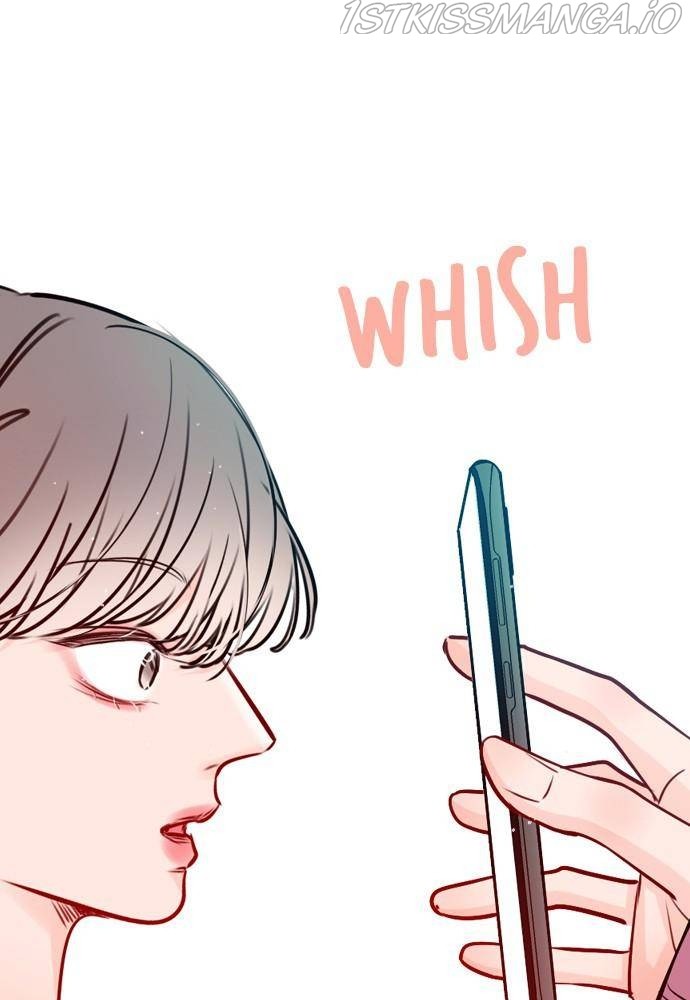 Play, Playlist Chapter 49 - page 2