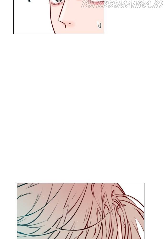 Play, Playlist Chapter 49 - page 20