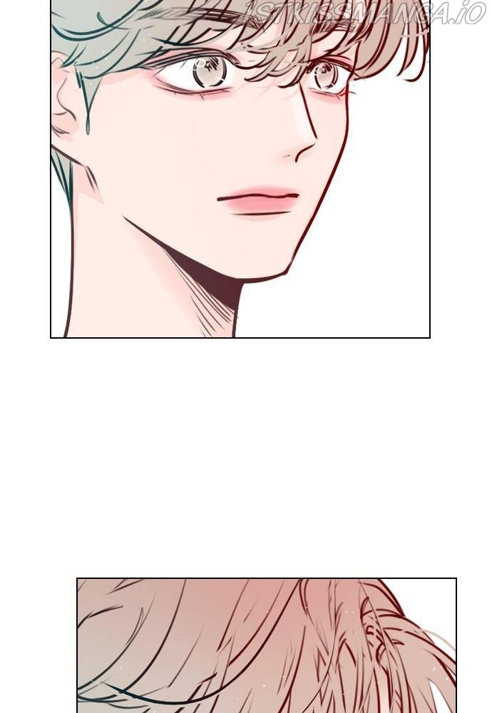 Play, Playlist Chapter 49 - page 21