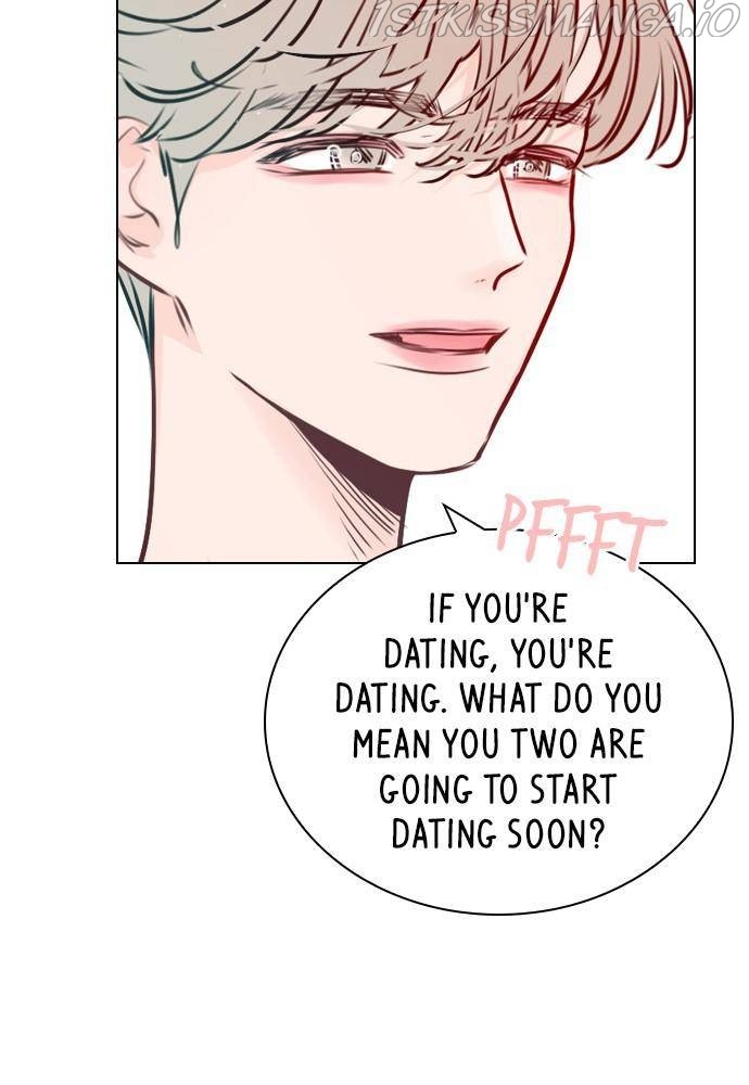 Play, Playlist Chapter 49 - page 22